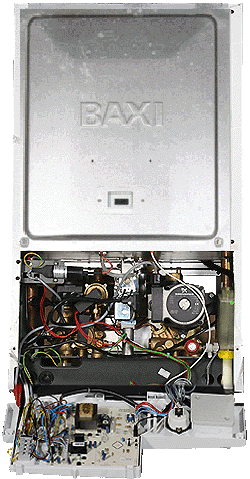 bx pt performa 28i comb case on electric exposed.gif